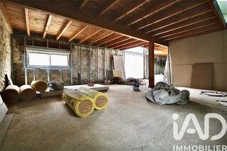  Maison à vendre 6 pièces 229 m²