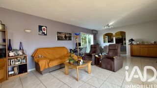  Maison � vendre 5 pi�ces 115 m�