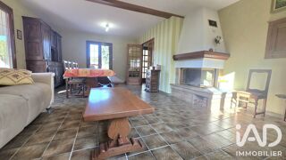  Maison à vendre 4 pièces 112 m²