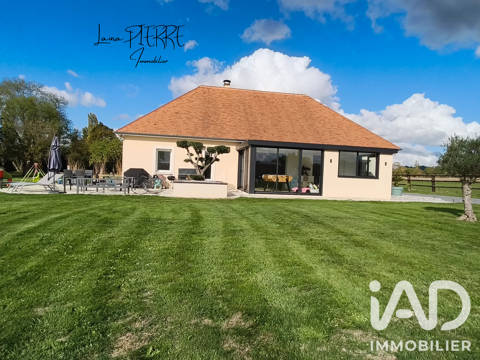 Image Annonce