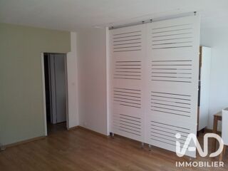 Vente Appartement Vente Appartement 3 pièces Vandœuvre-lès-nancy