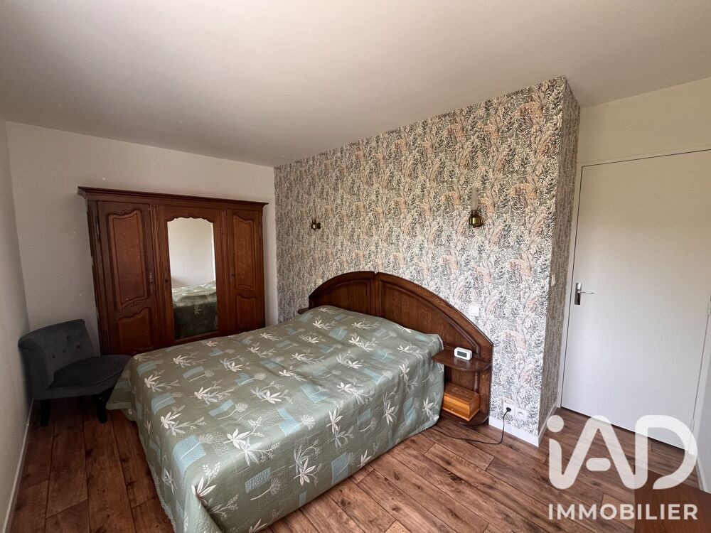 Vente Appartement Vente Appartement 3 pièces Chartres