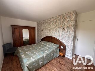  Appartement à vendre 3 pièces 79 m²