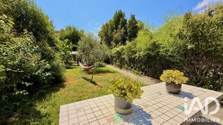  Maison à vendre 8 pièces 150 m²