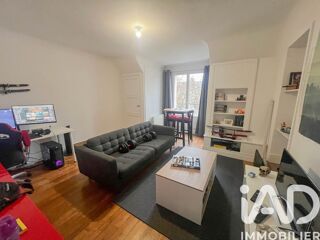  Immeuble à vendre 280 m²