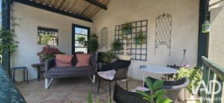  Maison à vendre 15 + pièces 356 m²
