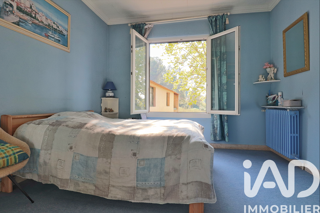  Maison à vendre 5 pièces 231 m²