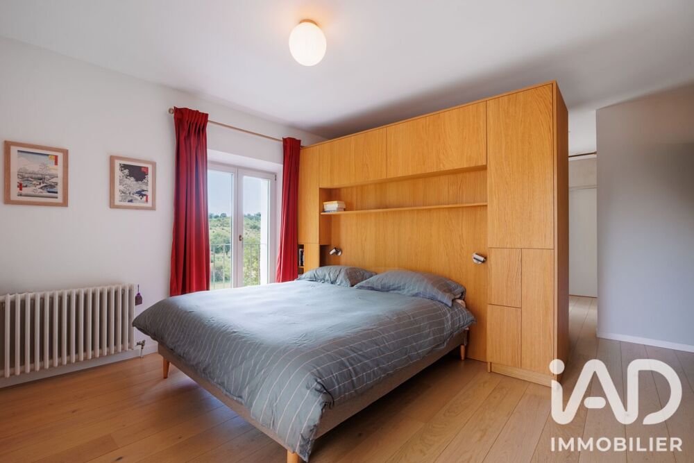 à vendre  Maison Valensole (04210)