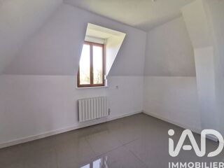  Maison à vendre 4 pièces 127 m²