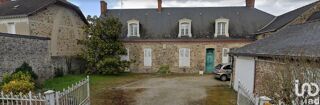  Maison � vendre 8 pi�ces 236 m�