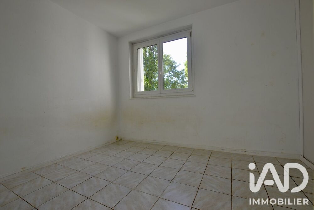 Vente Appartement Vente Appartement 3 pièces Carrières-sous-poissy
