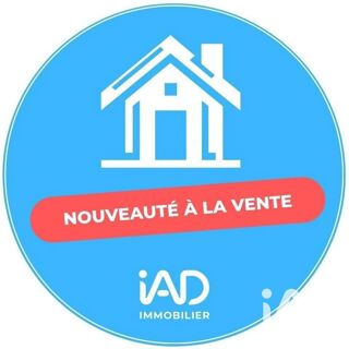 Maison � vendre 5 pi�ces 108 m�