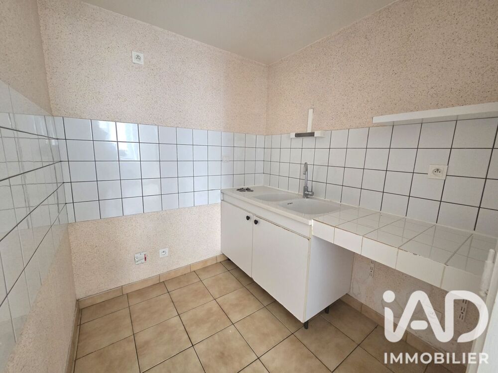 Vente Immeuble Vente Immeuble 173 m&sup2; Damvillers