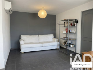  Maison à vendre 5 pièces 110 m²