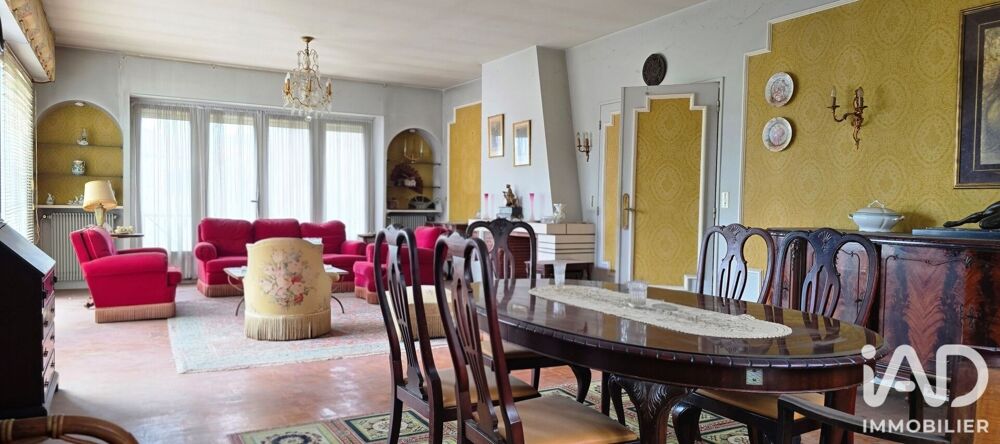 Vente Maison Vente Maison d'architecte 6 pièces Dax