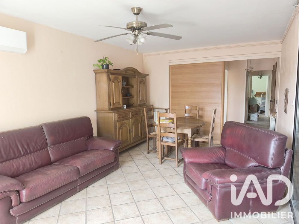 Vente Maison Vente Maison de ville 4 pièces Carpentras