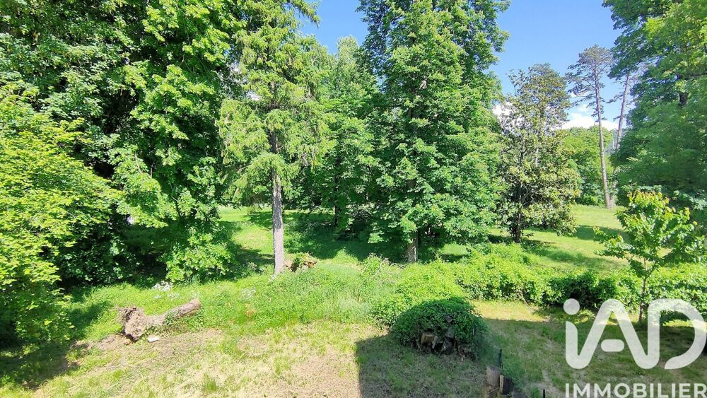 Vente Maison Vente Demeure 8 pièces Courniou