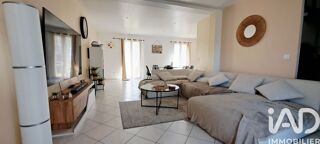  Maison à vendre 6 pièces 131 m²