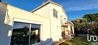 Maison à vendre 4 pièces 125 m²
