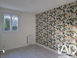  Appartement � vendre 2 pi�ces 50 m�