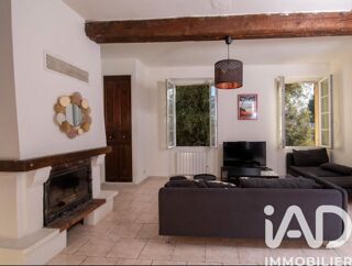  Appartement à vendre 1 pièce 34 m²