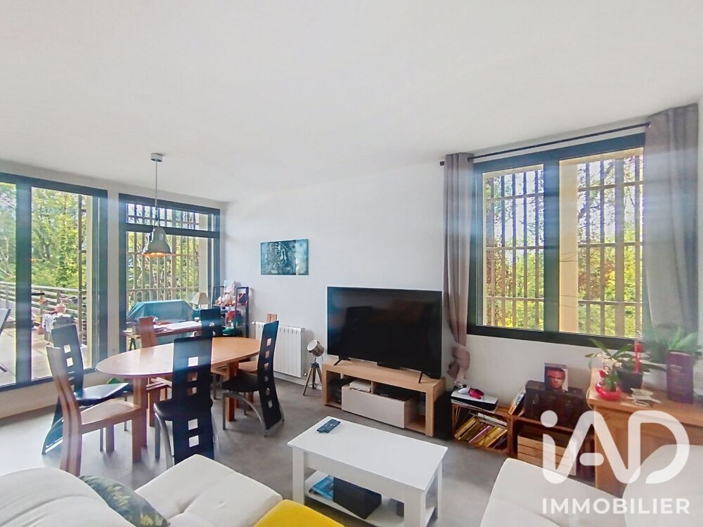 Appartement 3 pièces 87 m² · à Mercury · 87 m² · 264 000 €