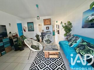  Appartement à vendre 3 pièces 66 m²