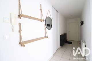 Location Appartement Location Appartement 3 pièces Évreux
