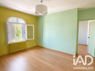  Maison à vendre 6 pièces 169 m²