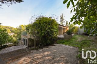  Maison à vendre 6 pièces 160 m²
