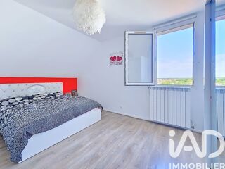  Appartement à vendre 4 pièces 81 m²