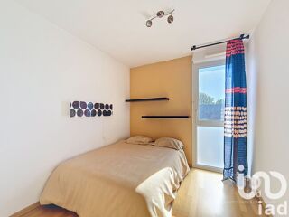  Appartement à vendre 3 pièces 65 m²