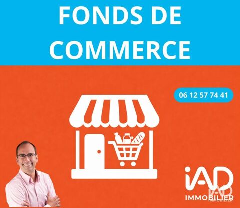 Vente Boutique/Local commercial 90 m&sup2; 87500 22270 Plédéliac