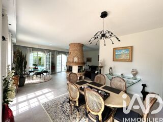  Maison à vendre 5 pièces 171 m²