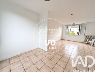  Maison à vendre 4 pièces 82 m²