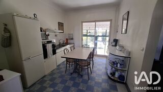  Maison à vendre 3 pièces 70 m²