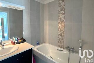  Appartement à vendre 2 pièces 55 m²