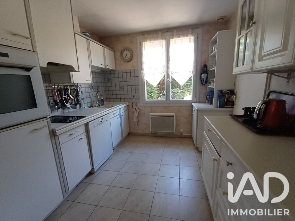 Vente Maison Vente Maison/villa 5 pièces Pornichet