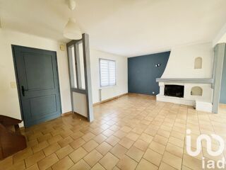  Maison � vendre 6 pi�ces 165 m�