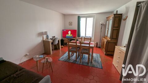 Image Annonce