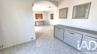  Maison à vendre 5 pièces 96 m²