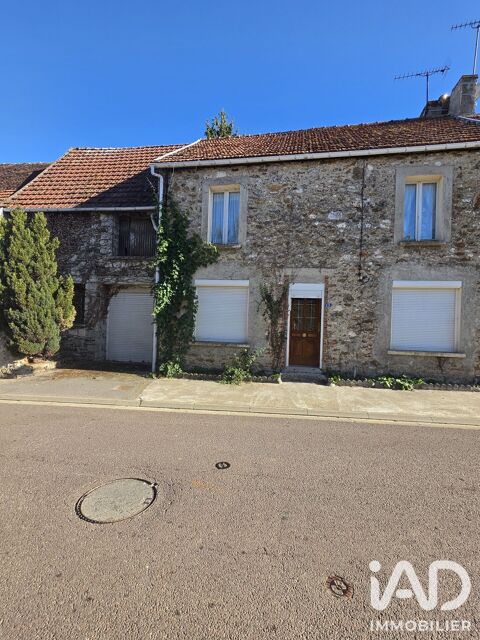 Image Annonce