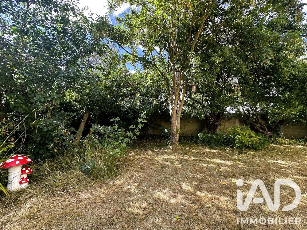 Vente Maison Vente Maison de ville 4 pièces Saint-brieuc