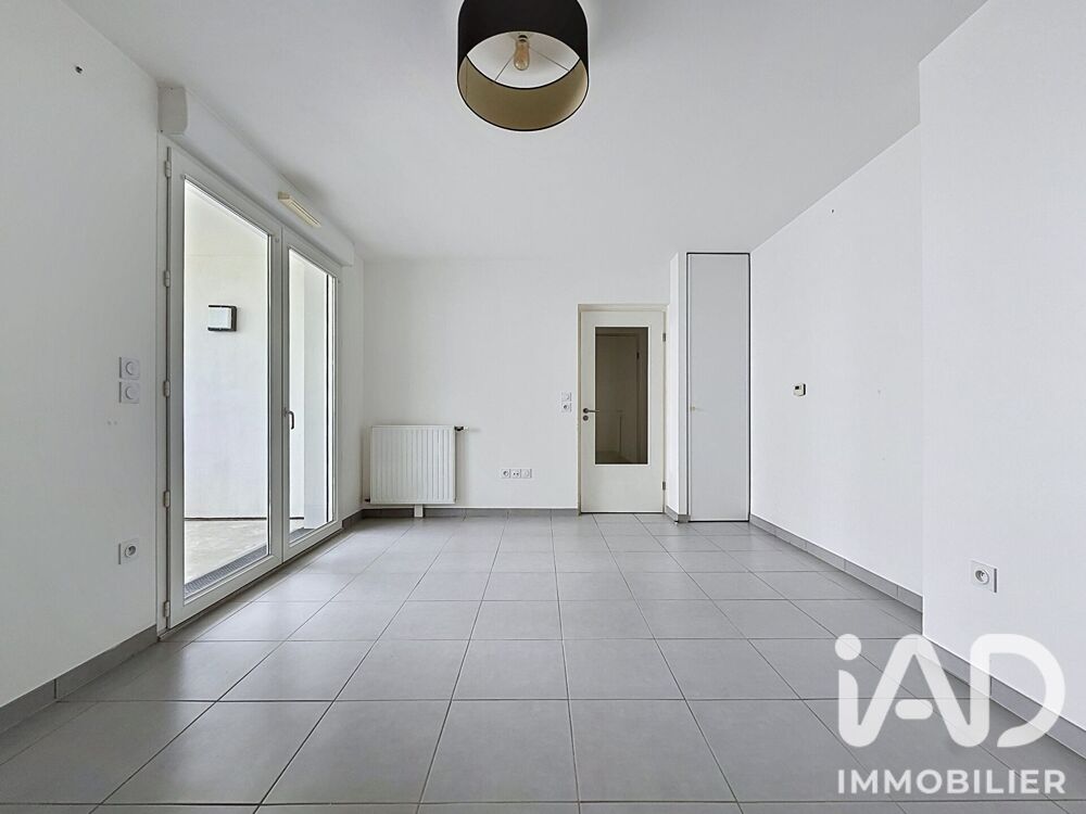 Vente Appartement Vente Appartement 2 pièces Saint-herblain