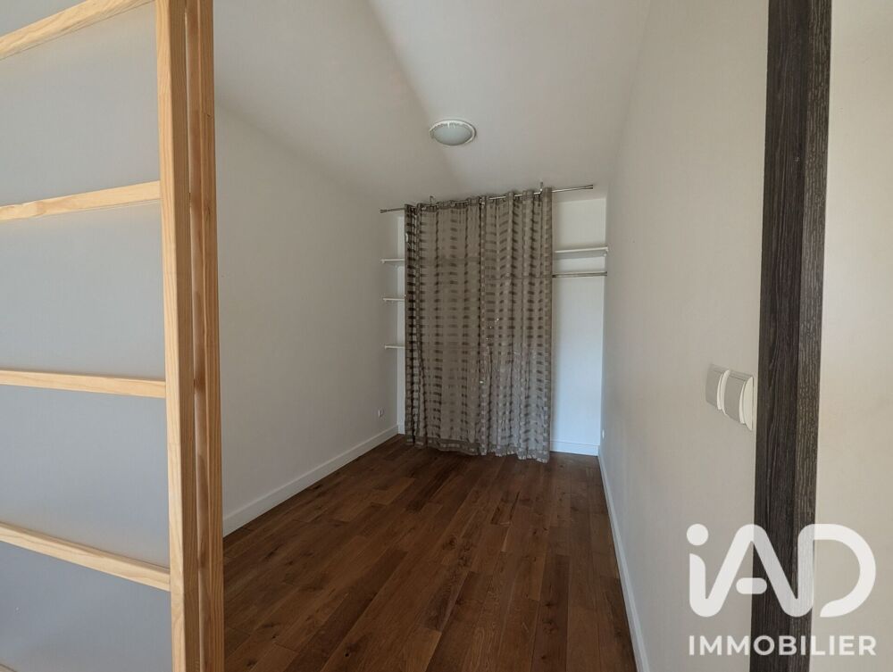 Vente Appartement Vente Appartement 1 pièce Cannes