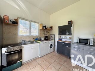  Maison à vendre 2 pièces 77 m²