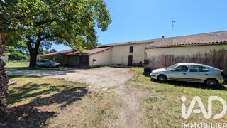  Immeuble � vendre 118 m�