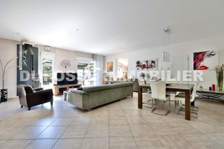  Maison � vendre 5 pi�ces 177 m�