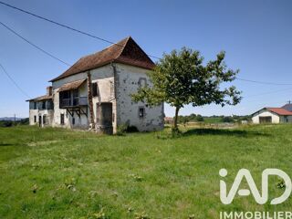  Maison � vendre 2 pi�ces 360 m�