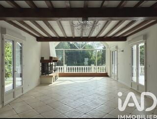  Maison � vendre 8 pi�ces 270 m�